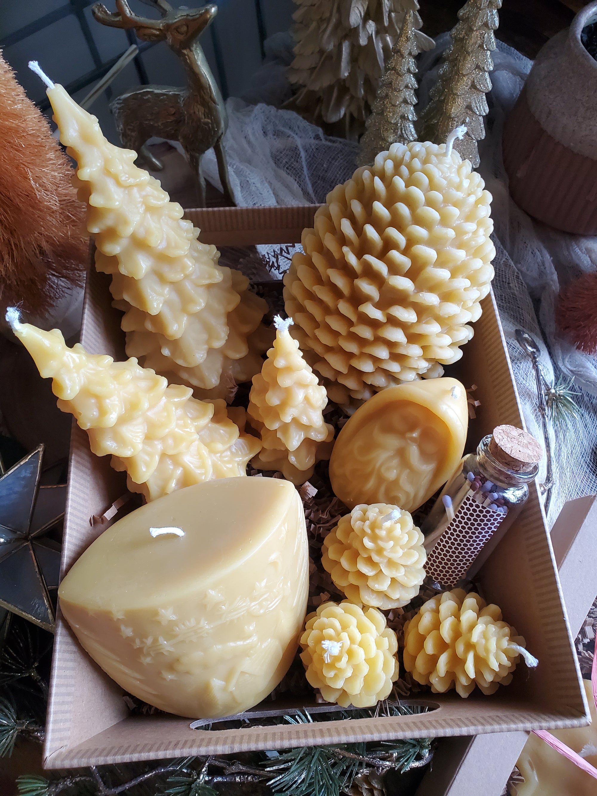 Gift Bundles