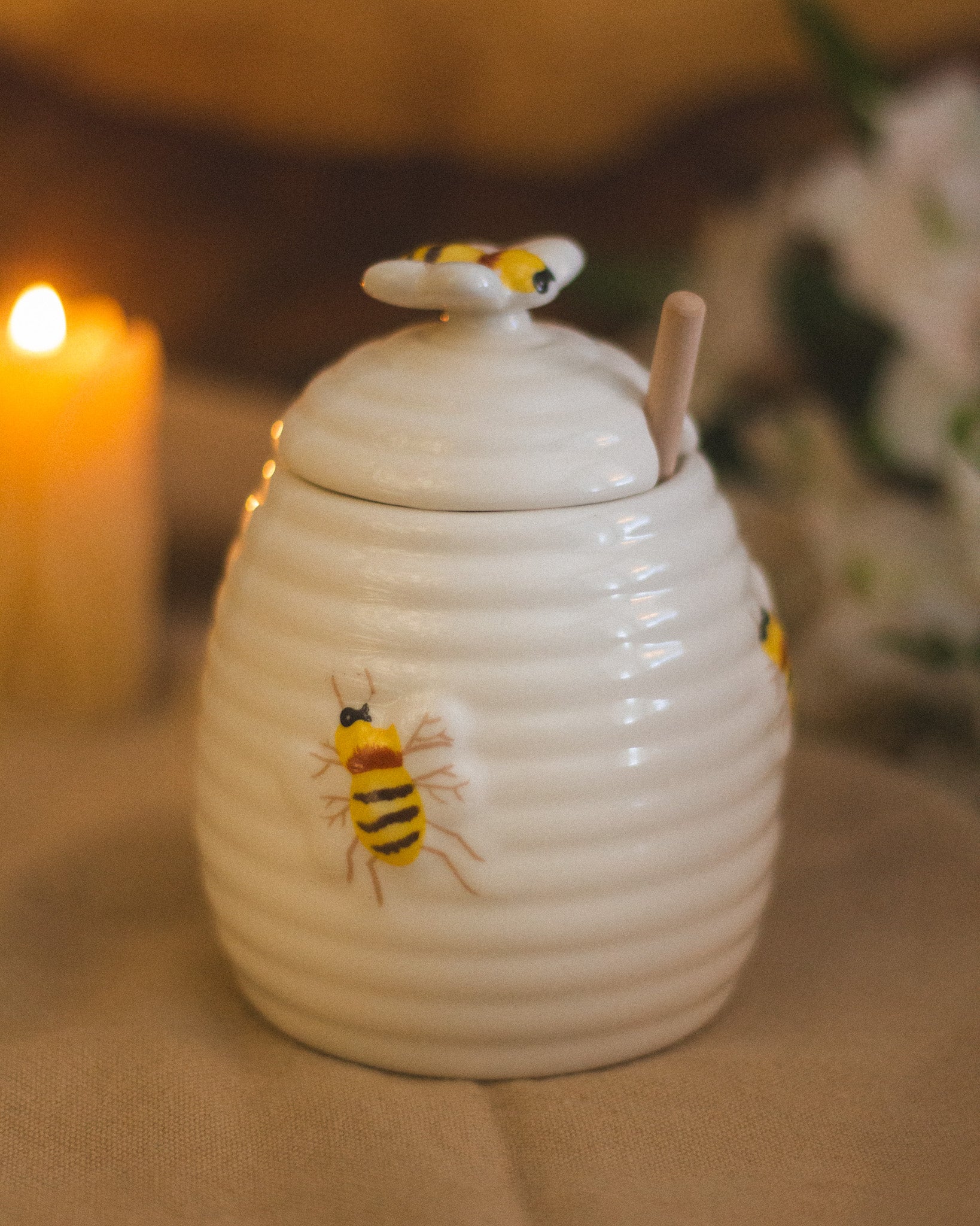 Bee Goods