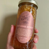 Cut Comb Honey
