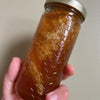 Cut Comb Honey