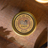 Beeswax and Royal Jelly Salve
