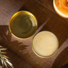 Beeswax and Royal Jelly Salve