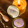 Beeswax and Royal Jelly Salve