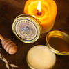 Beeswax and Royal Jelly Salve