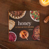 Honey Cookbook