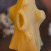 Bee Tree Candle
