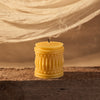 Athena Pillar Candle