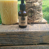 Propolis Tincture