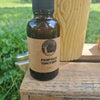 Propolis Tincture