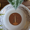 Icon Sticker