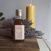 Lavender Infused Honey