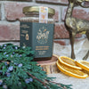 Solstice Creamed Honey