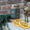 Solstice Creamed Honey