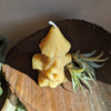 Bee Tree Candle