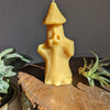 Bee Tree Candle
